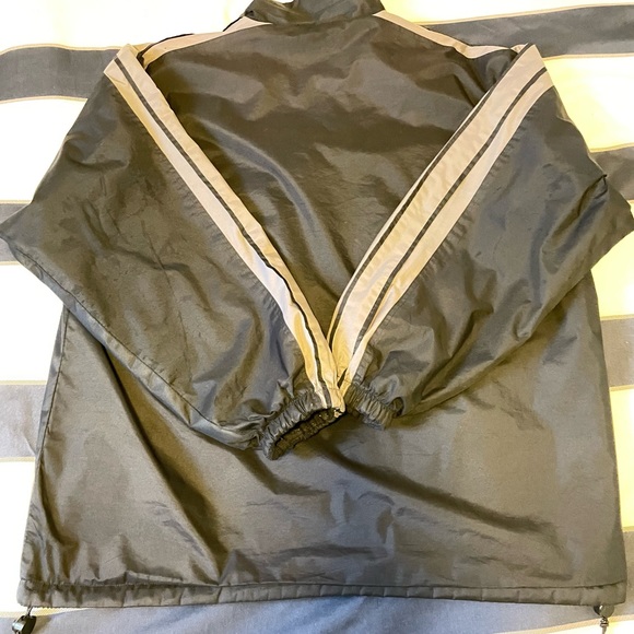 Timberland windbreaker - Picture 4 of 5